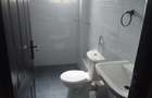 4 Bed Apartment with En Suite at Mweni Rd - 4