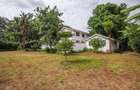 5 Bed House with Garden in Gigiri - 12