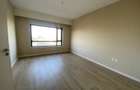 2 Bed Apartment with En Suite in Riverside - 6
