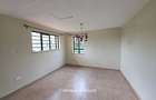 5 Bed House with Garden in Kiambu Road - 8