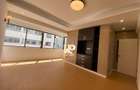 3 Bed Apartment with En Suite in Lavington - 2