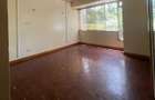 4 Bed Townhouse with En Suite in Kilimani - 7