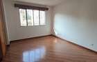 5 Bed Townhouse with En Suite at Grevillea Grove - 7