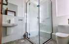 4 Bed House with En Suite in Kamakis - 8