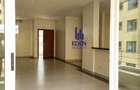 3 Bed Apartment with En Suite in Kileleshwa - 5