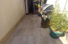 4 Bed Townhouse with En Suite in Spring Valley - 3