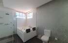 2 Bed Apartment with En Suite at Magnolia Close - 14