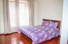 2 Bed Apartment with En Suite at Kamiti Road - 8