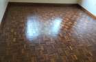 4 Bed Townhouse with En Suite in Kilimani - 16