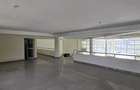 4,592 ft² Office with Service Charge Included at Mombasa Rd - 11