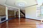5 Bed Townhouse with En Suite in Lavington - 7