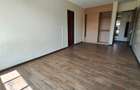 3 Bed Apartment with En Suite in Brookside - 10