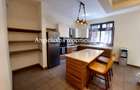 Serviced 2 Bed Apartment with En Suite at Spring Valley - 15