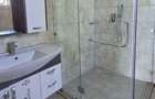 5 Bed Apartment with En Suite at Kusi Lane - 15