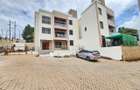 5 Bed House with En Suite at Kyuna - 1