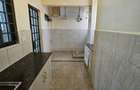 3 Bed Apartment with En Suite in Parklands - 13