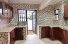 3 Bed House with En Suite in Karen - 5
