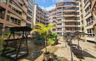 5 Bed Apartment with En Suite at General Mathenge Drive - 1