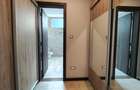 3 Bed Apartment with En Suite in Thigiri - 14