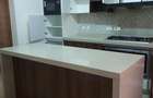 5 Bed Townhouse with En Suite in Kileleshwa - 4