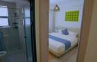 2 Bed Apartment with En Suite in Kilimani - 19