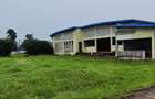 Warehouse in Kikambala - 5