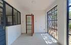 5 Bed Townhouse with En Suite at James Gichuru - 14