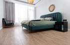 Serviced 2 Bed Apartment with En Suite in Westlands Area - 7