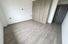 2 Bed Apartment with En Suite in Kilimani - 11