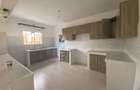 3 Bed House with En Suite in Kitengela - 11