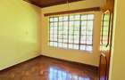 4 Bed Townhouse with En Suite at Hamisi Road - 13