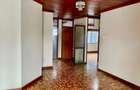 5 Bed Townhouse at Shanzu Road - 6