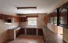4 Bed Townhouse with En Suite at Lavington Green - 5
