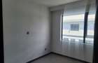 Serviced 4 Bed Apartment with En Suite at Valley Arcade - 16