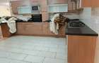 3 Bed Apartment with En Suite at Kileleshwa - 8 3 Bed Apartment with En Suite at Kileleshwa - 8
