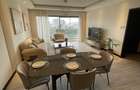 Serviced 2 Bed Apartment with En Suite in Riverside - 3