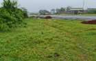 2 ac Commercial Land at Limuru Road-Redhill - 5