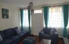Furnished 3 Bed Apartment with Borehole at Woodly Estate - 3