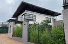 4 Bed Villa with En Suite in Kiambu Road - 19