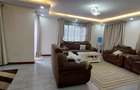 4 Bed House with En Suite at Nkoroi - 6
