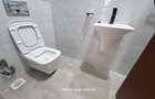 4 Bed Townhouse with Garden in Kiambu Road - 16