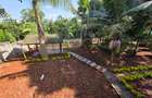 4 Bed House with En Suite in Runda - 16