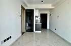 1 Bed Apartment with En Suite in Kilimani - 1