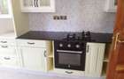 4 Bed Townhouse with En Suite at Karen - 12