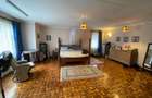 4 Bed House with En Suite in Spring Valley - 4