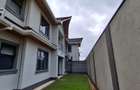 4 Bed Townhouse with En Suite in Muthaiga - 3