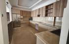 1 Bed Apartment with En Suite at Brookside - 1