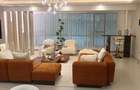 5 Bed Apartment with En Suite in Kilimani - 1