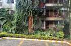 Serviced 2 Bed Apartment with En Suite in Westlands Area - 1