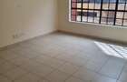 2 Bed Apartment with En Suite in Thindigua - 12